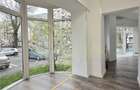 Spatiu comercial stradal || De inchiriat || Zona Virtutii || - 7