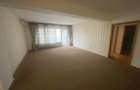 Apartament cu 4 camere semidecomandat în Primăverii - 10