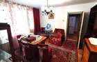Apartament 3 camere semidecomandat, etaj 1, Piata Darmanesti - 5