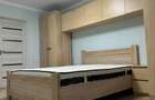 Apartament cu 3 camere de inchiriat in zona Tineretului cu centrala proprie - 2