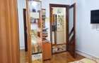 Apartament cu 3 camere decomandat în Ultracentral - 12