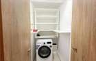 Apartament 3 camere | Cosmopolit | zona Centrala - 1