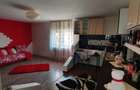 BLEJOI-casa 9 cam, 3 bucat, 2 CT, 1995, T, ter-1080mp - 1300 - 15