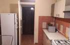 Inchiriez apartament cu 2 camere - 4