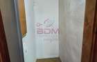 COMISION 0 I Apartament 3 camere | decomandat | 66 mp | zona centrala - 4