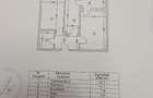 direct proprietar vand inchiriez apartament 2 camere plus loc parcare - 8