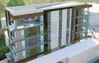 Apartament cu 3 camere în Floreasca - 7