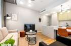 Up Site / prima inchiriere - 11