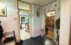 Apartament cu 4 camere decomandat în Vitan Mall - 11