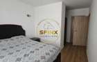 Apartament cu 2 camere decomandat în Pipera - 2