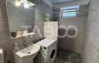 Apartament cu 3 camere semidecomandat în Mihai Viteazul - 5