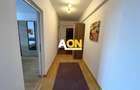 Apartament cu 3 camere decomandat în Cetate - 9