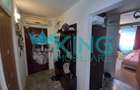 Apartament cu 3 camere decomandat în Dristor - 14