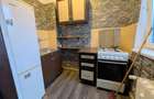 Garsonieră decomandată în Narcisa - 2
