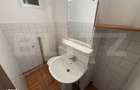 Apartament 3 camere, 2 bai, etaj 1, 75 mp, Promenada Mall-Calea Severi - 10