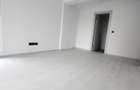 Apartament 3 camere Pallady, Finalizat,Upper Premium, 10 min metrou - 4