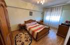 Apartament cu 2 camere decomandat în Brăilei - 8