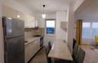 Prorietar Inchiriez apartament cu 2 camere la Top City / zona coresi - 6