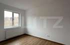 Apartament cu 2 camere, Ansamblu Reziden?ial modern - 3