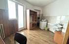 Apartament 2 camere tip D - Str. Octavian Goga - Iosia - 14