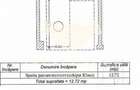 Apartament cu 3 camere în Aviației - 11