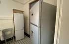 Apartament cu 5 camere semidecomandat în Universitate - 11