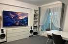 Apartament 2 camere dec.  mobilat+utilat, Paraul Rece-Popesti Leordeni - 1