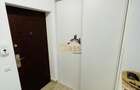 Apartament cu 2 camere semidecomandat în Baciu - 6