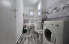 Apartament cu 4 camere decomandat în Lipovei - 4