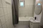 Apartament 2 camere decomandat etaj 8/8 micro 20/21 sens giratoriu hotel magnus bloc din 1981 - 5