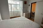 Apartament 2 camere | Cismigiu - Sala Palatului | str. Ion Brezoianu | - 10