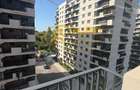 Apartament cu 2 camere decomandat în Tătărași - 3