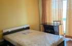Apartament cu 2 camere decomandat în Lotus - 6