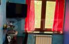 Apartament cu 3 camere decomandat în Codlea - 11