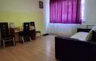 Apartament cu 4 camere in Ferentari, sector 5 - 10