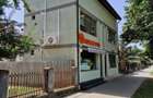 Spațiu comercial, de 900 mp, în Central - 2