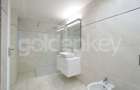 Apartament cu 4 camere decomandat în Floreasca - 21