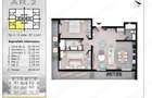Apartament cu 3 camere semidecomandat în Torontalului - 4