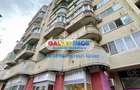 Apartament 2 camere | 13 Septembrie | Casa Poporului | Izvor - 9