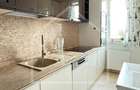 Apartament cu 3 camere decomandat în Sisești - 7