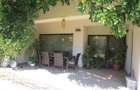 Casa cu 5 camere, moderna eleganta 240mp, mobilata , gradina 500m - 5