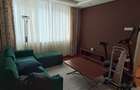 Apartament 2 camere, de vânzare, Gheorgheni, zona Borsec, etaj 4/10, supraf. 50m - 3