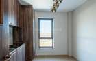 Apartament 2 camere Chiajna - Giulesti Sarbi ( Bucuresti - Sector 6 ) - 2