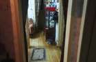 Apartament de vanzare - 14