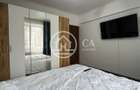 Apartament cu 3 camere de vanzare in zona Cantemir, Oradea - 9