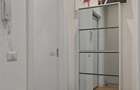 Apartament 2 camere de inchiriat | Poze reale | Loc parcare | Terasa - 1