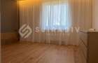 Apartament la prima inchiriere, 4 camere, 2 bai- Bulevardul Muncii - 6