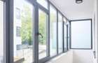 Persiana fisica 2 camere D Niccolini Smart Apartaments - 6