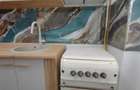 Apartament 2 camere, complet renovat zona Nord, Ploie?ti - 1