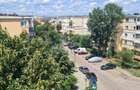 Apartament cu 3 camere decomandat în Exercițiu - 15